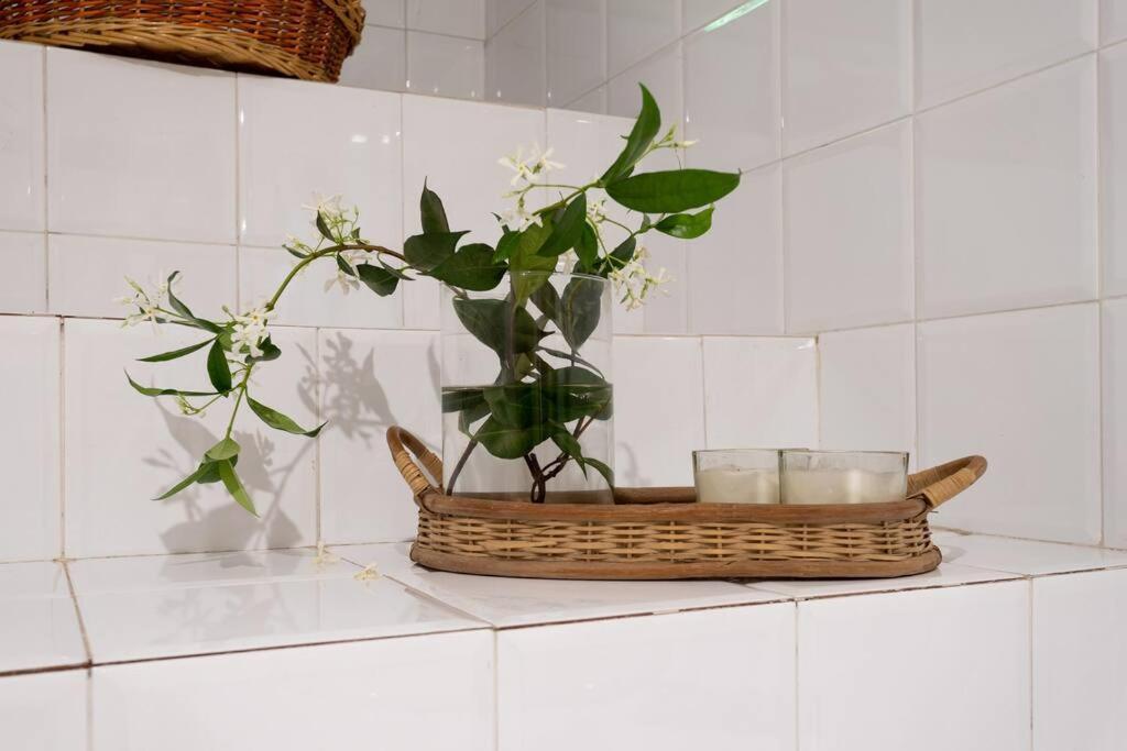 Apartment In Nature,10Min From City ペルージャ エクステリア 写真